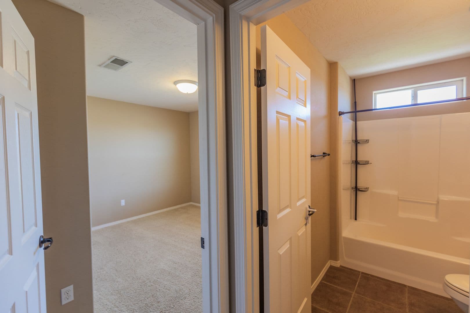 Alamogordo House: 1491 Tierra Royas