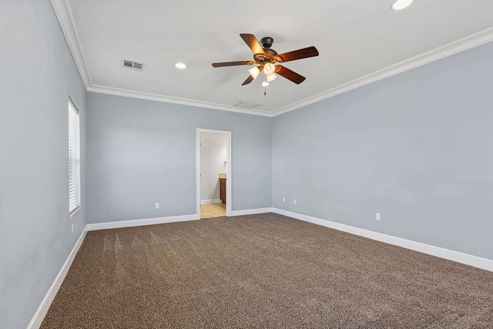 Alamogordo House: 370 Bosque