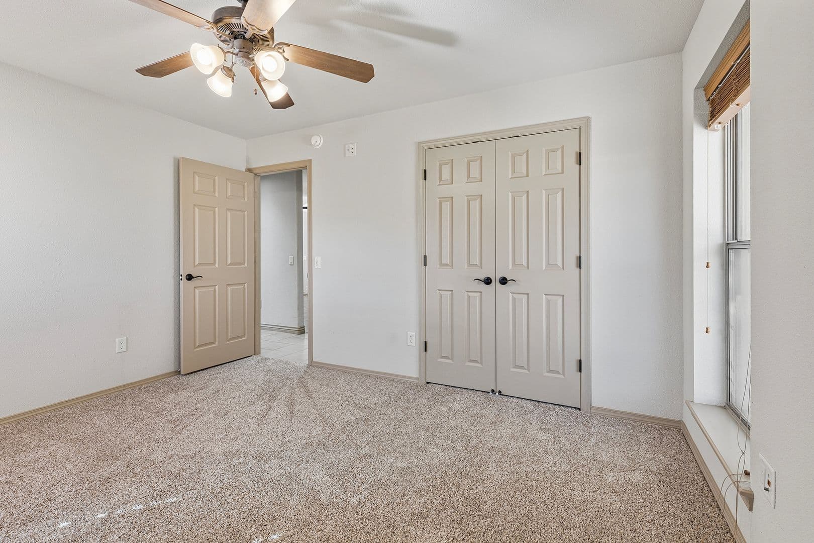 Alamogordo House: 477 Camino Real