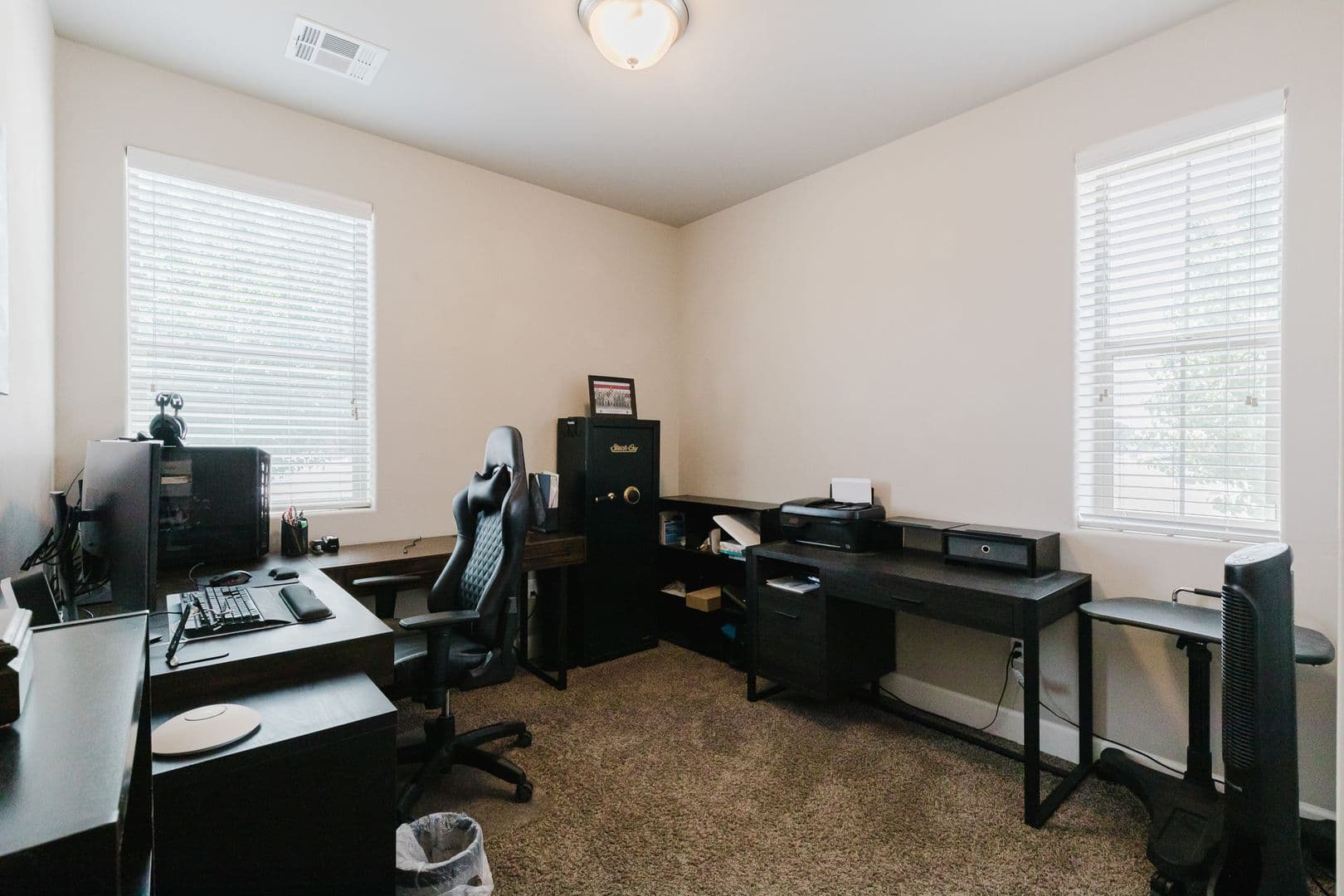 Alamogordo House: 831 Copper Ridge