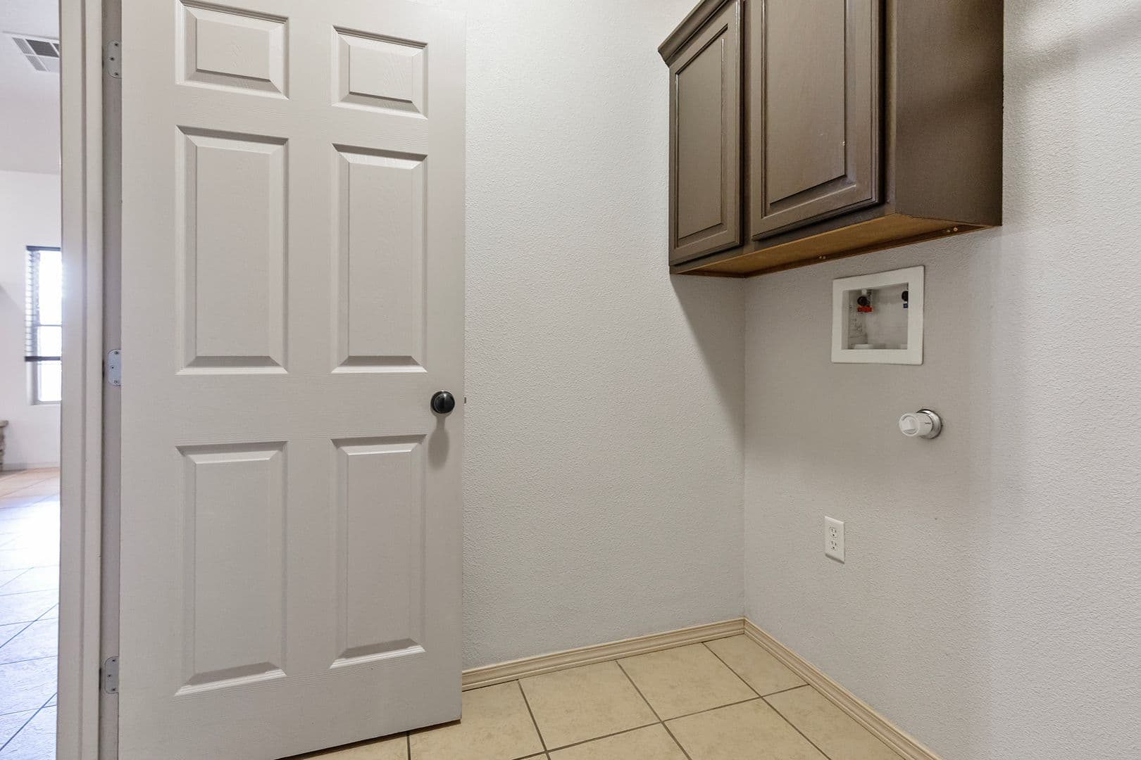 Alamogordo House: 944 Arroyo Seco