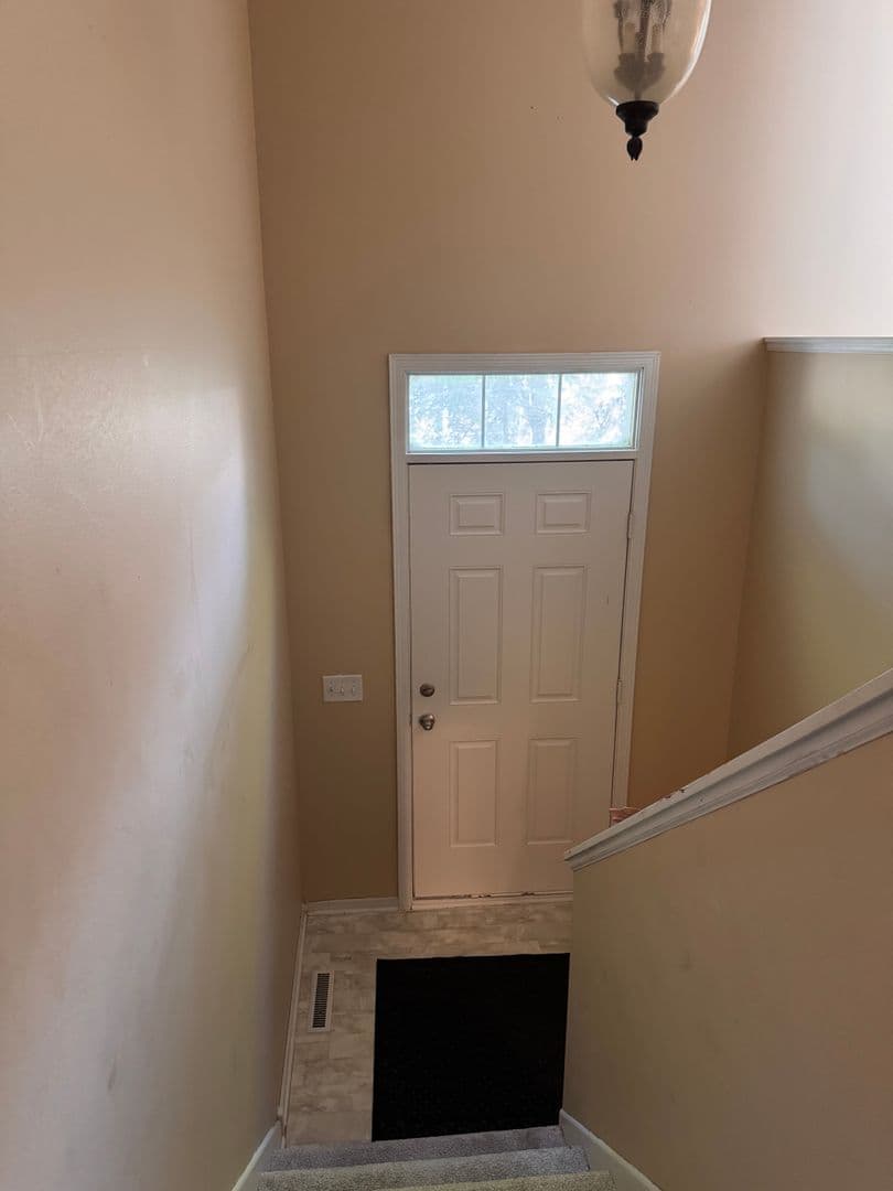 Ramsey Townhome: 13922 Ironstone Ter NW