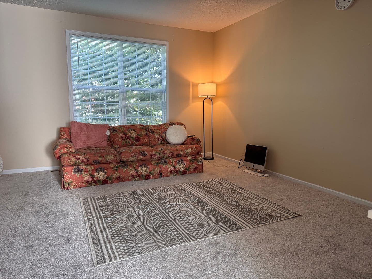 Ramsey Townhome: 13922 Ironstone Ter NW
