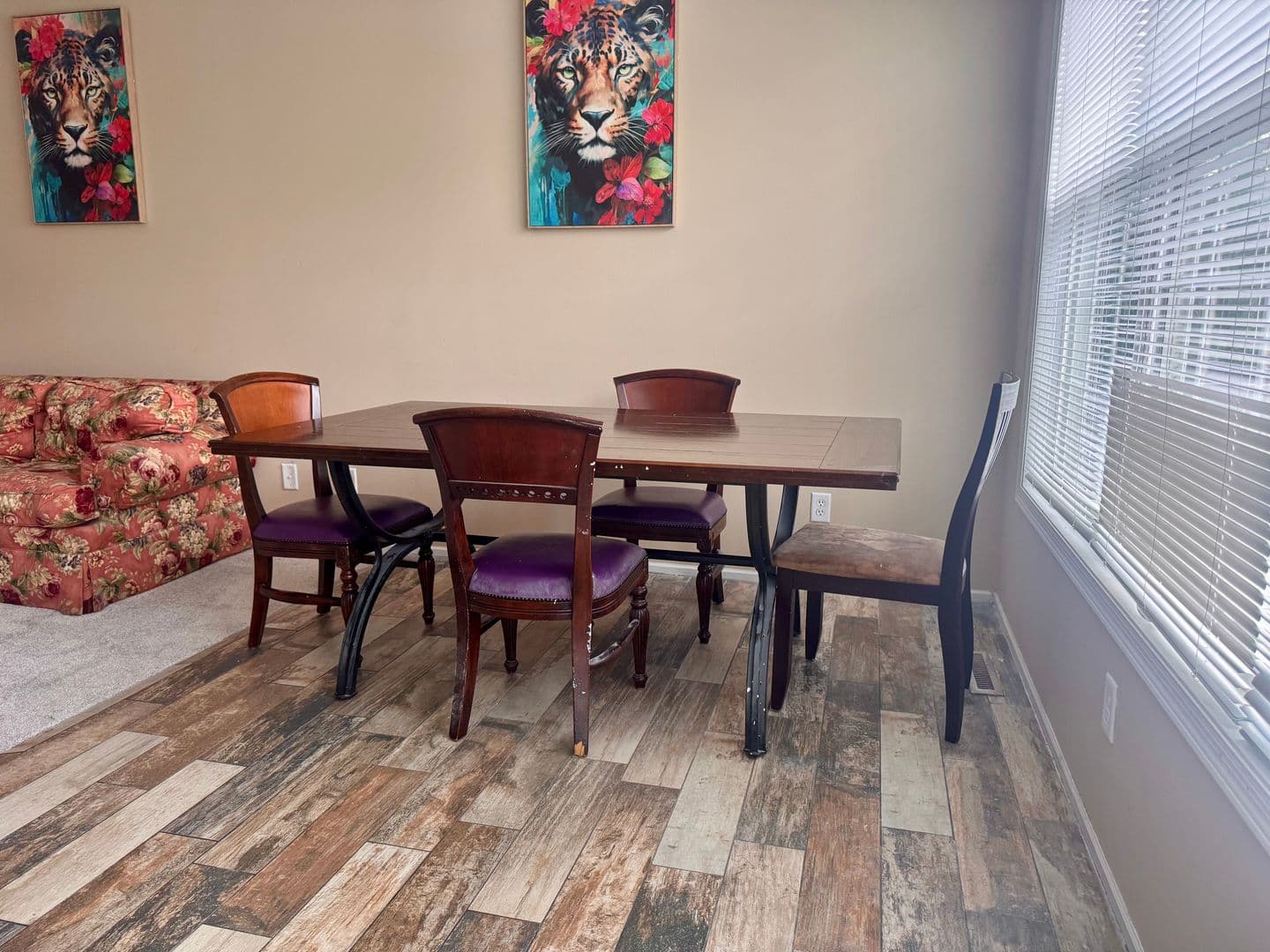Ramsey Townhome: 13922 Ironstone Ter NW