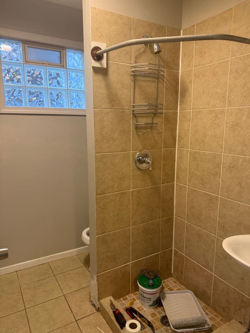 Minneapolis Apartment: 629 Oak St SE #1
