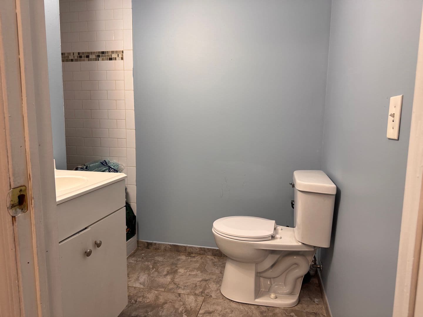 Ramsey Townhome: 13922 Ironstone Ter NW