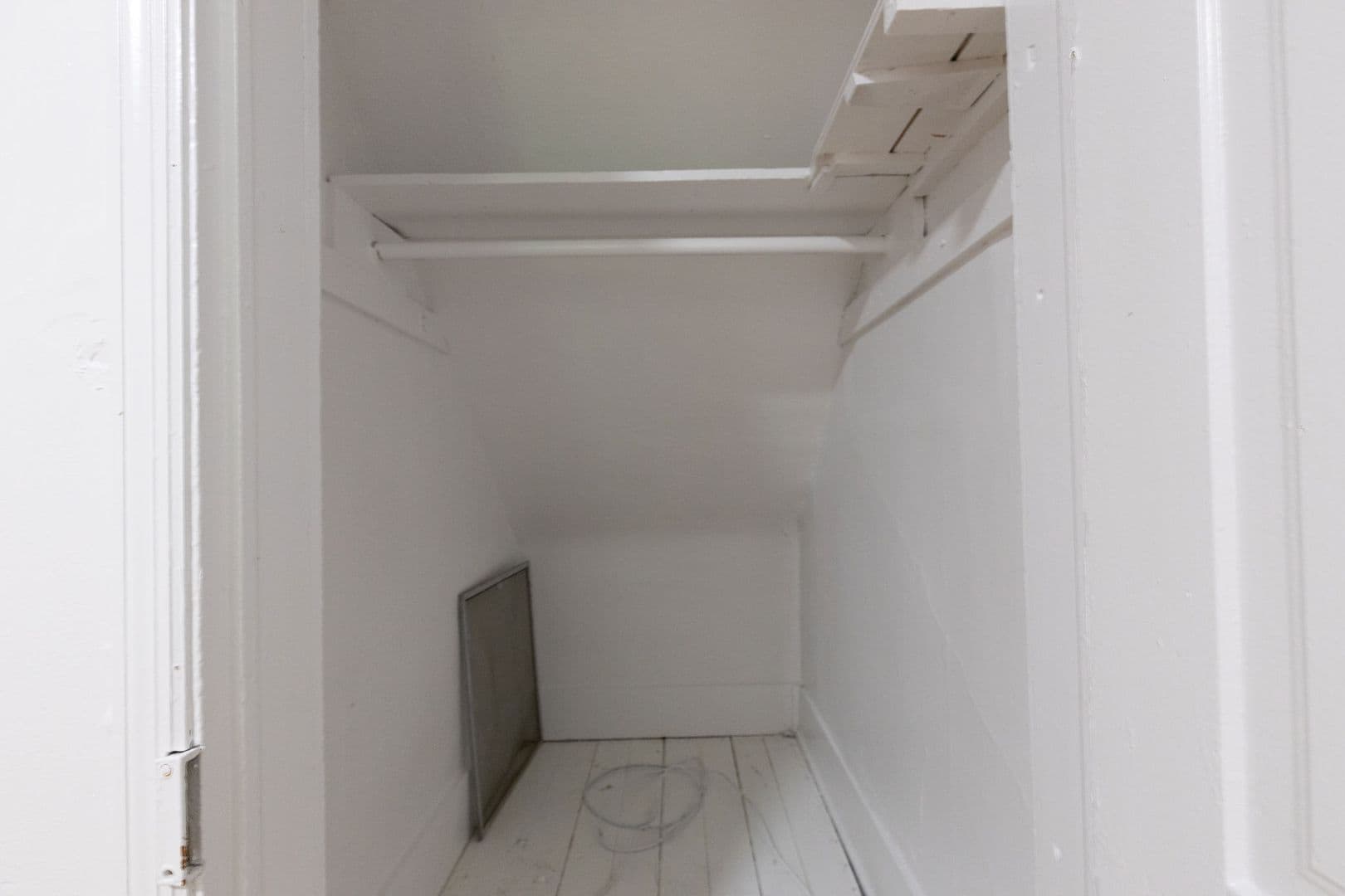 Minneapolis Apartment: 1406 15th Ave N