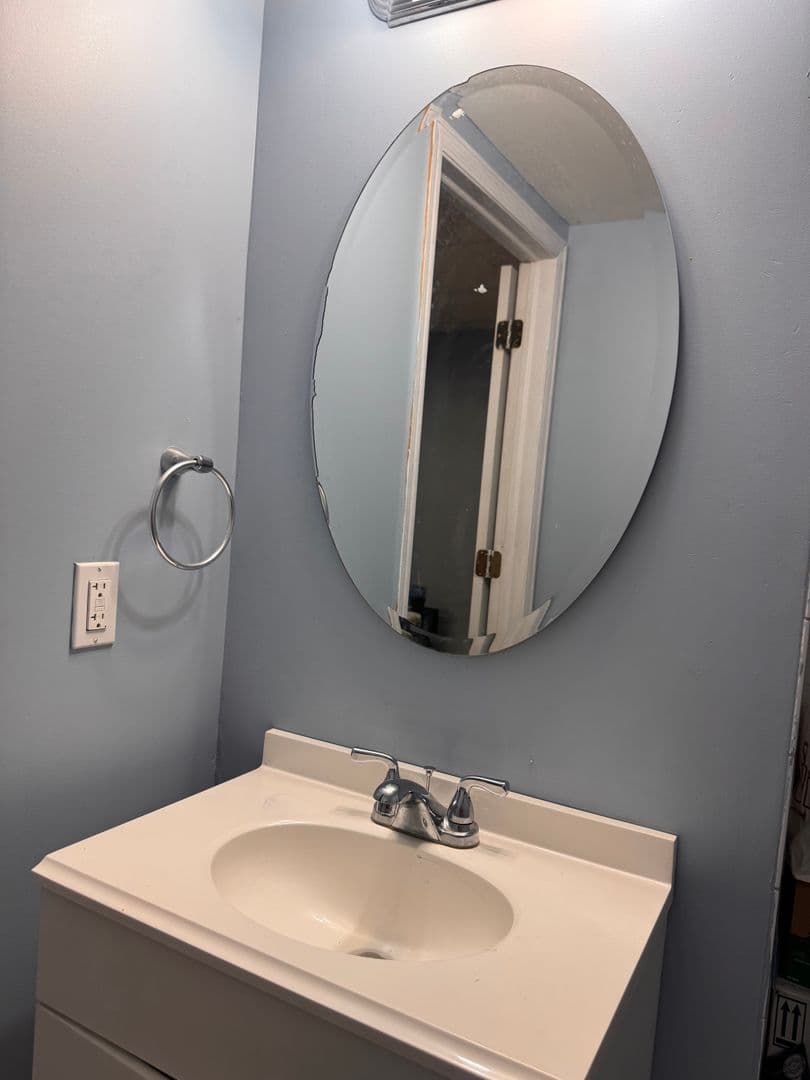 Ramsey Townhome: 13922 Ironstone Ter NW