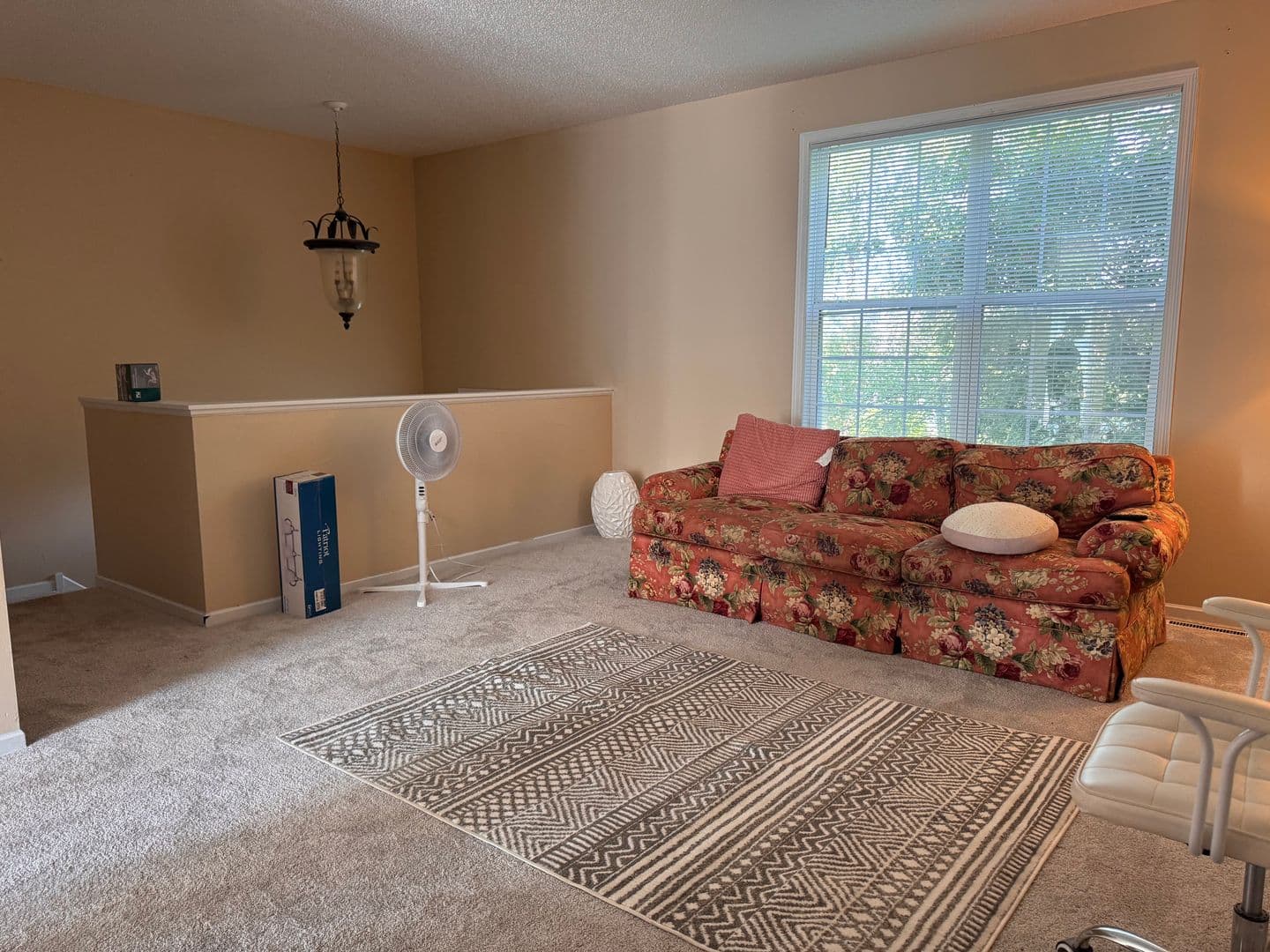 Ramsey Townhome: 13922 Ironstone Ter NW