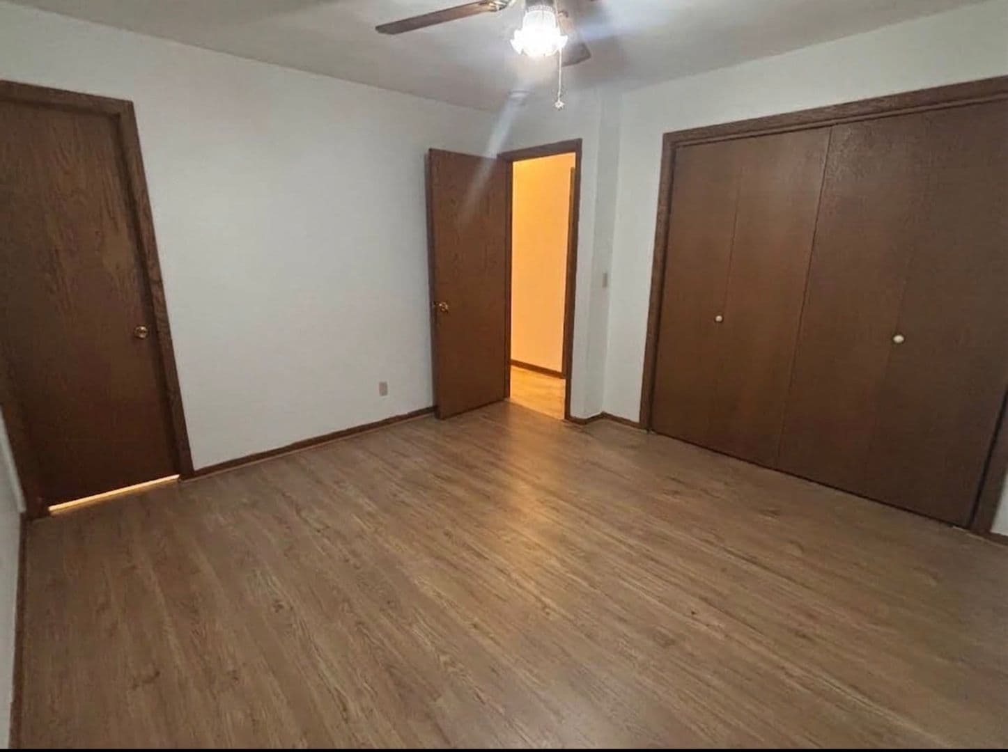 Mankato House: 106 Merlin Circle