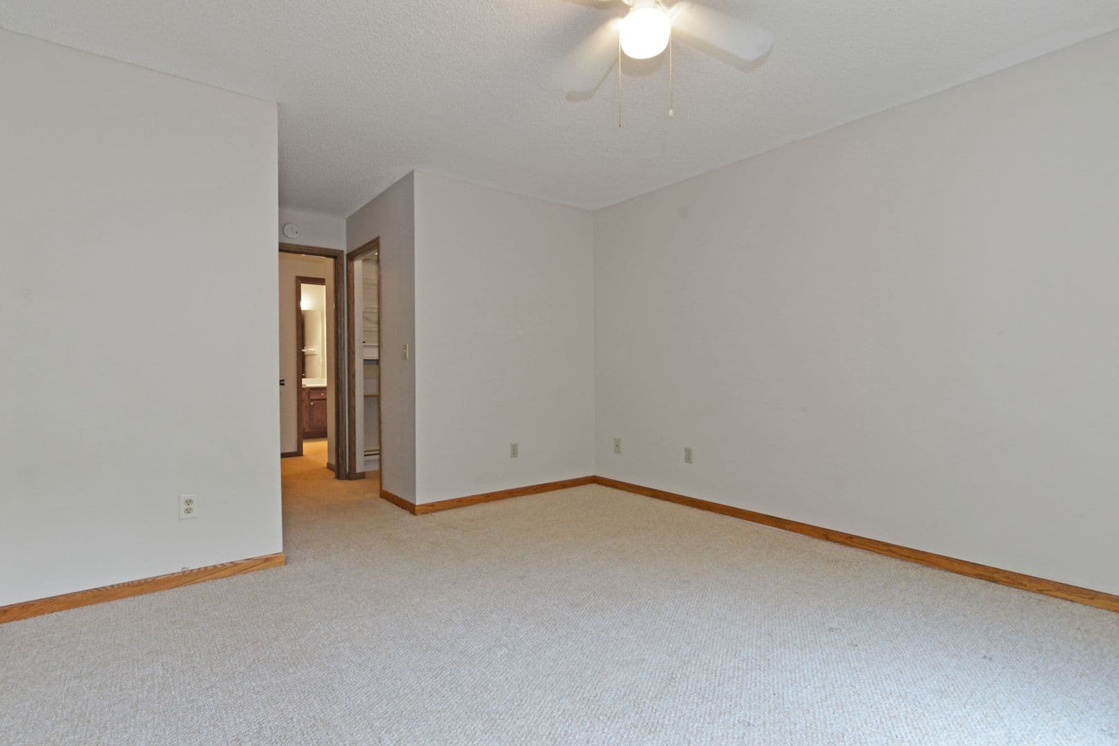 Vadnais Heights Townhome: 144 Primrose Court
