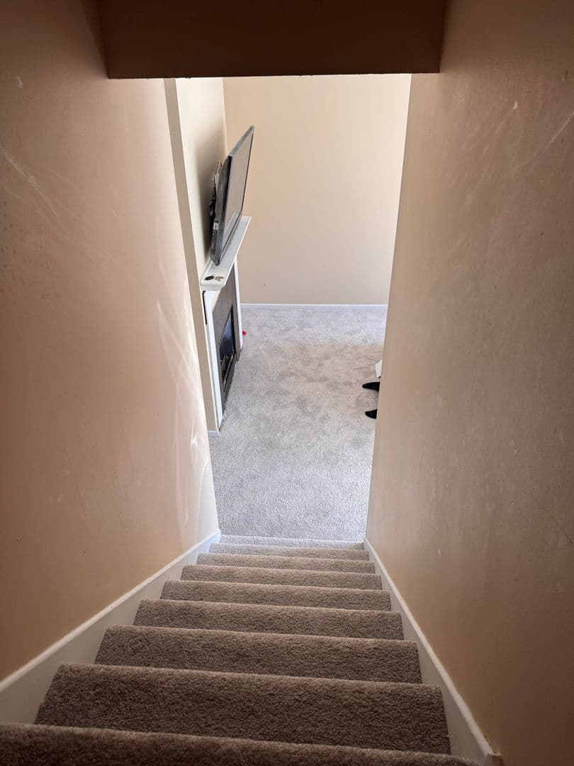 Ramsey Townhome: 13922 Ironstone Ter NW