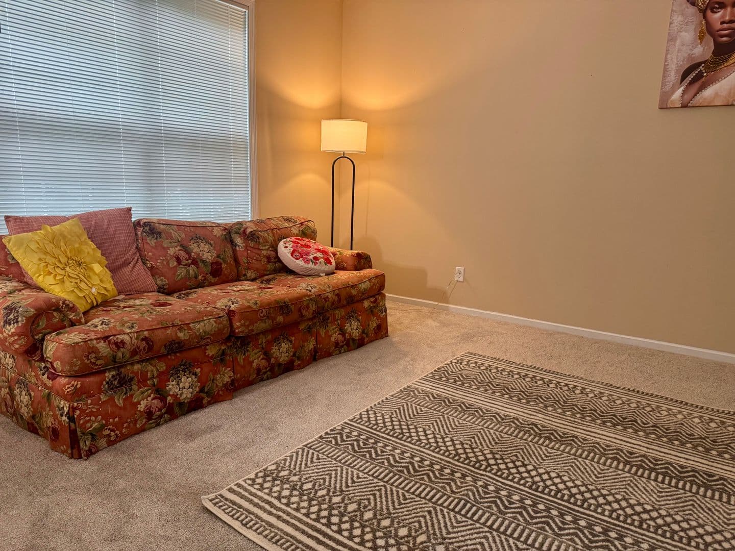 Ramsey Townhome: 13922 Ironstone Ter NW