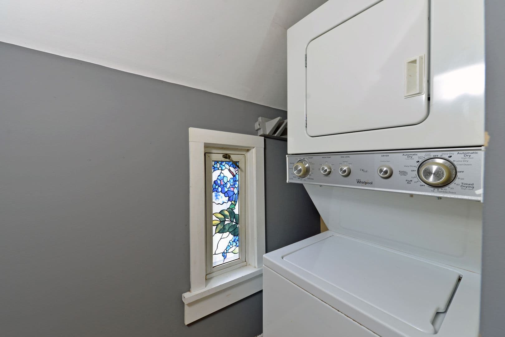 Minneapolis Apartment: 2630 Grand ST NE