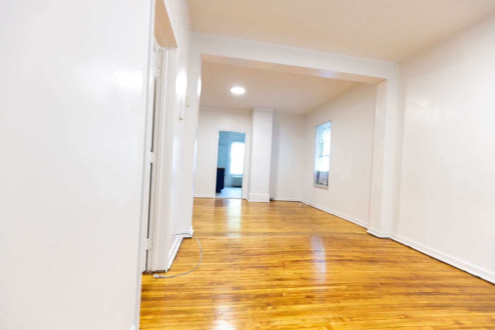 Minneapolis Apartment: 1406 15th Ave N