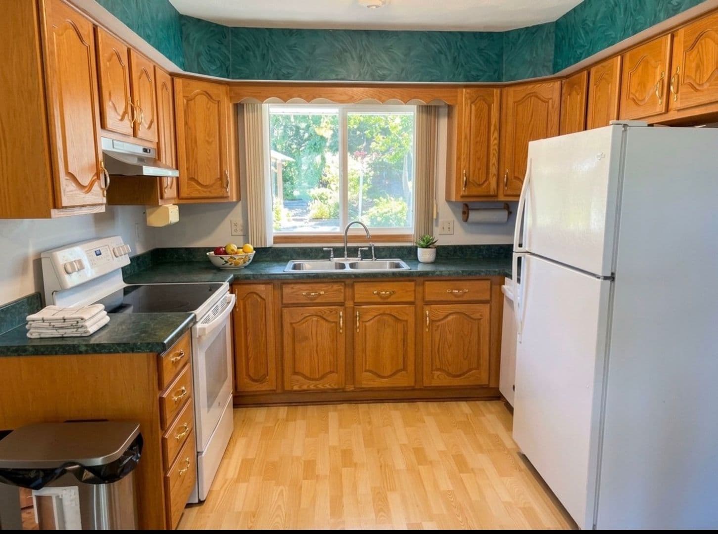 Mankato House: 106 Merlin Circle