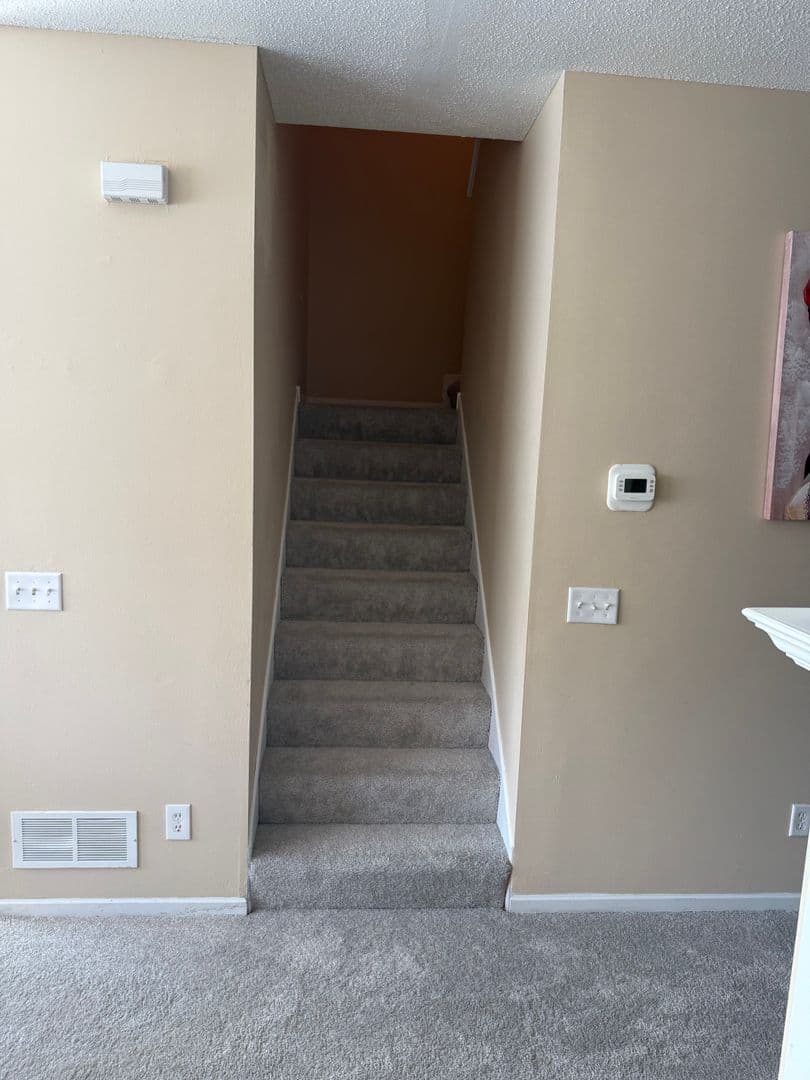 Ramsey Townhome: 13922 Ironstone Ter NW