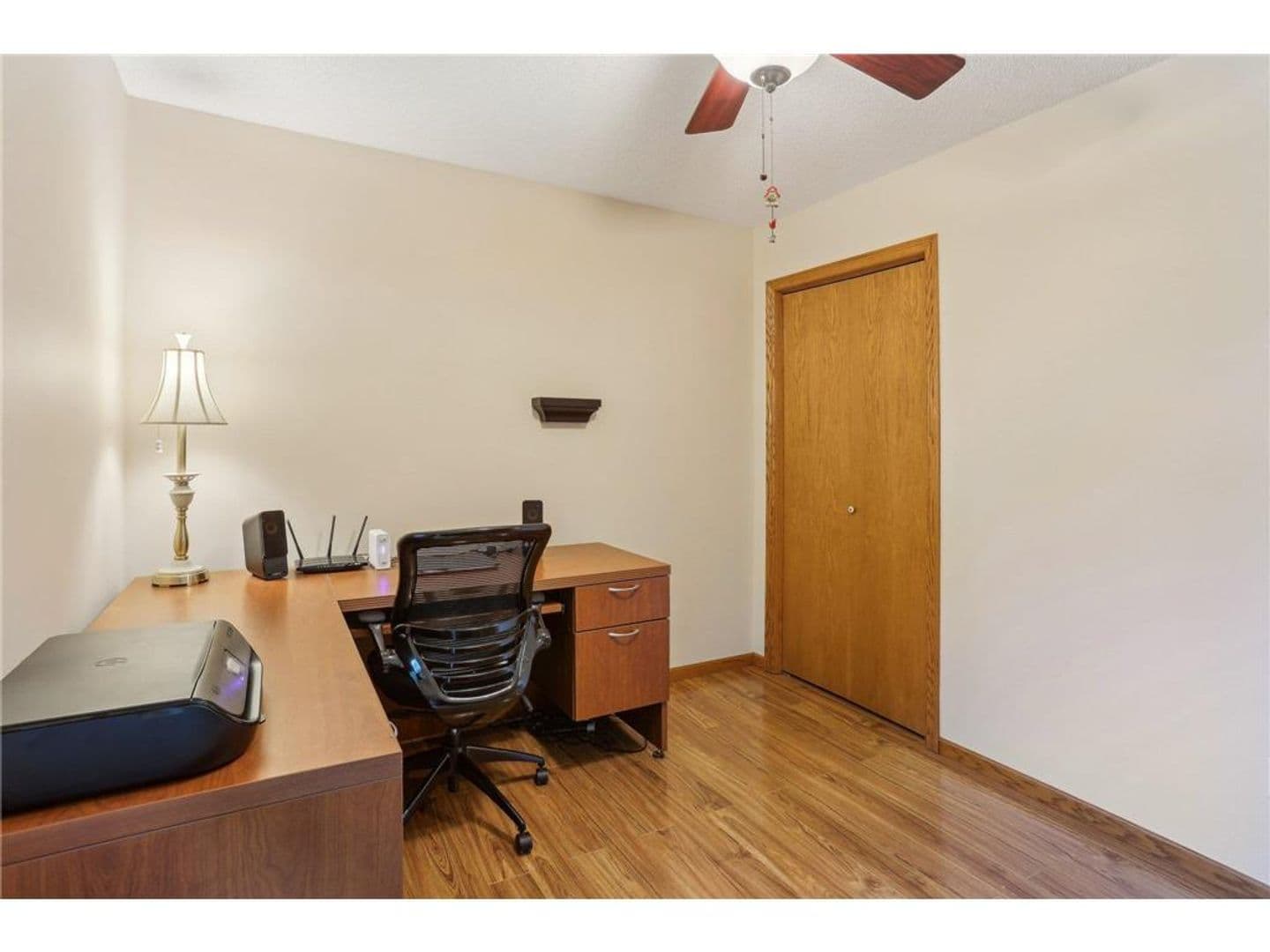 Woodbury House: 8671 Pheasant Run Road