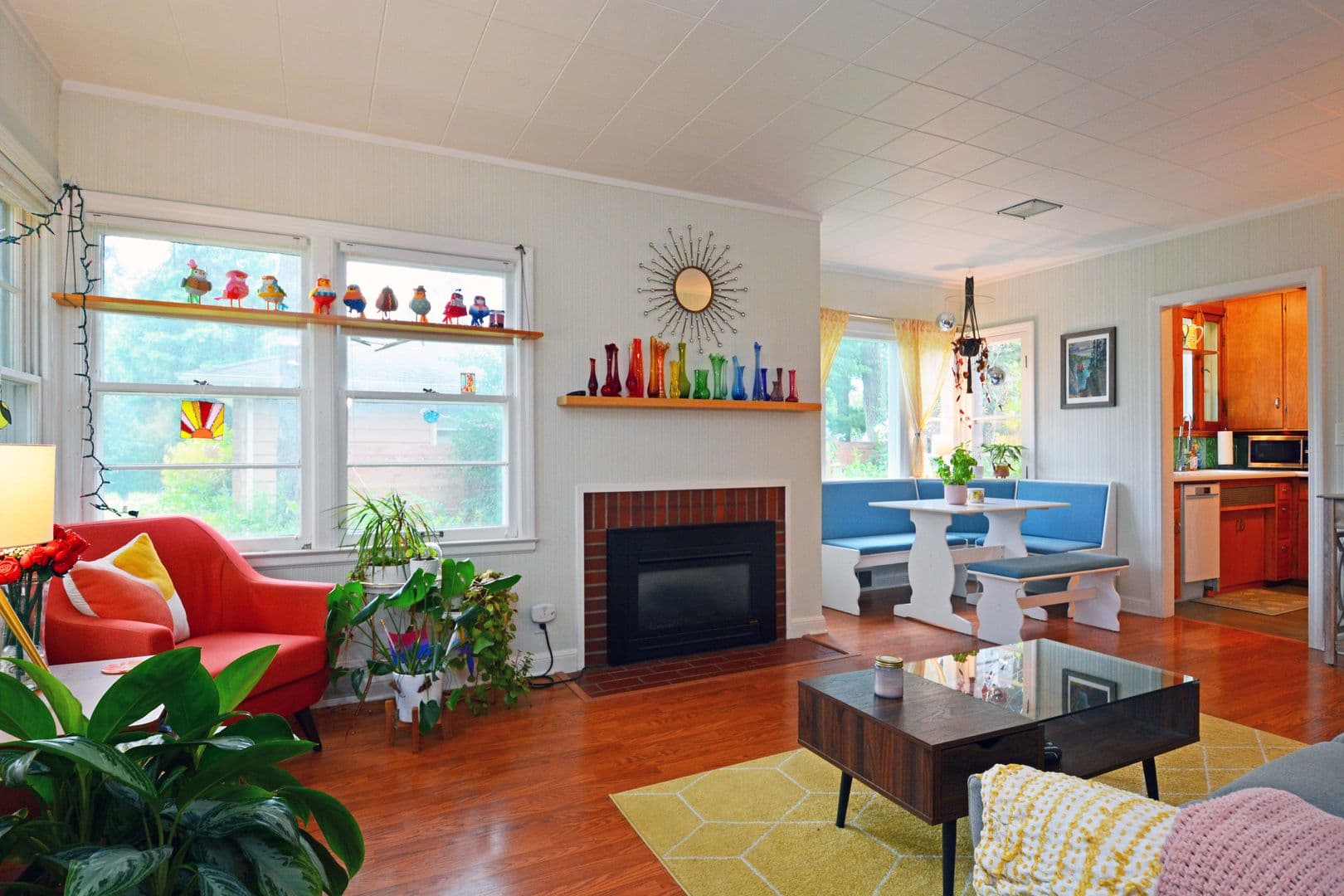 Robbinsdale House: 3209 Chowen Ave N