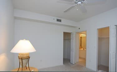 West Palm Beach Apartment: 1963 Brandywine Road #106
