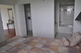 West Palm Beach Apartment: 1963 Brandywine Road #106