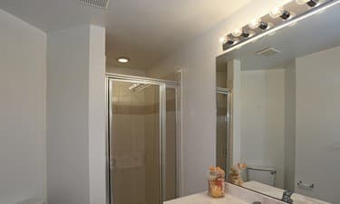 West Palm Beach Apartment: 1963 Brandywine Road #106
