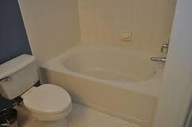 West Palm Beach Apartment: 1963 Brandywine Road #106