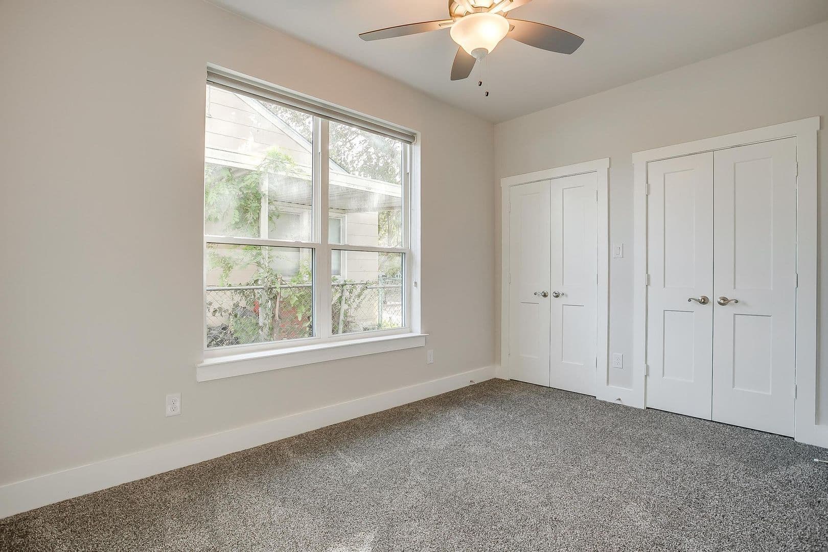 Fort Worth Apartment: 2321 Benbrook Blvd