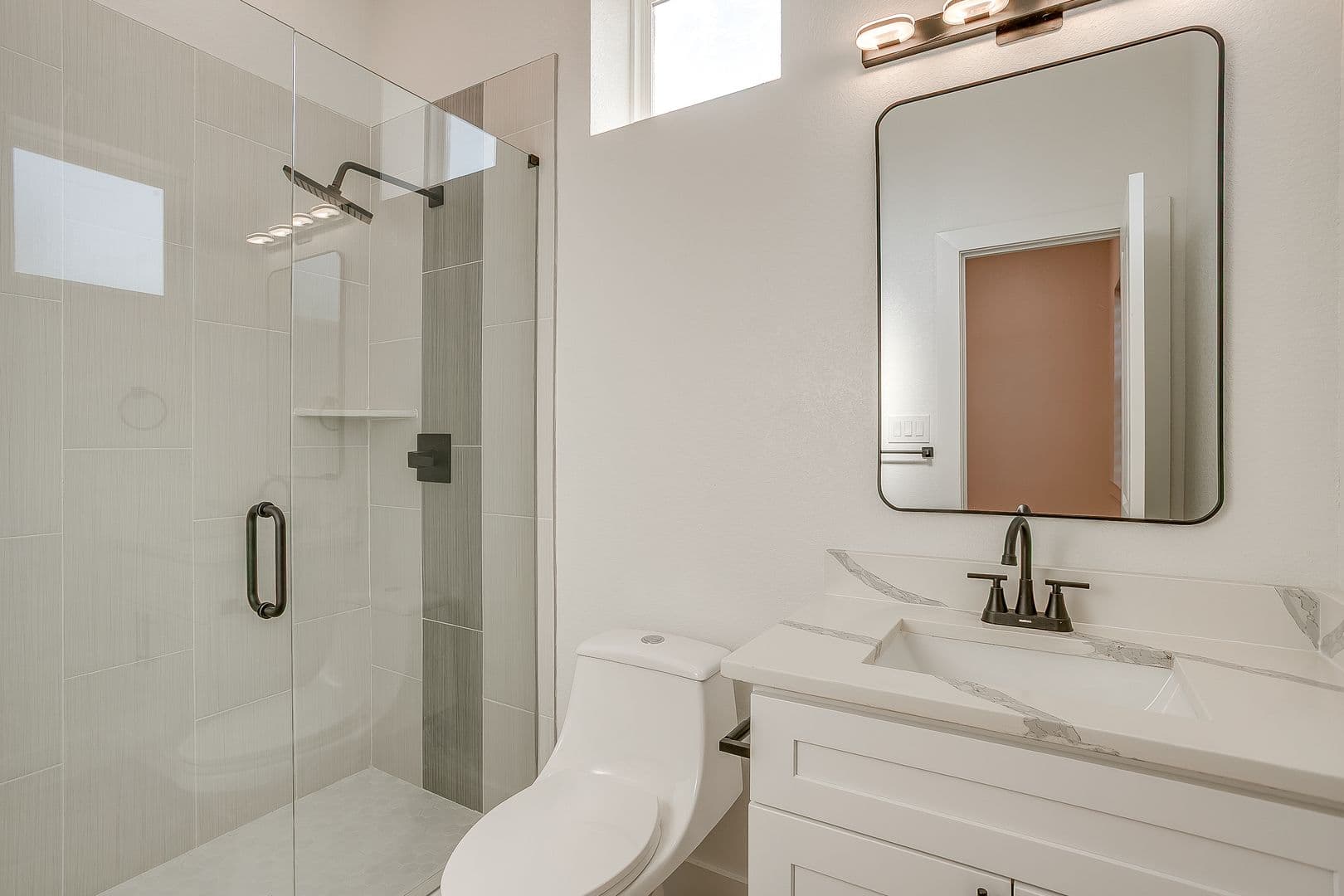 Fort Worth Apartment: 2824 Wayside Ave