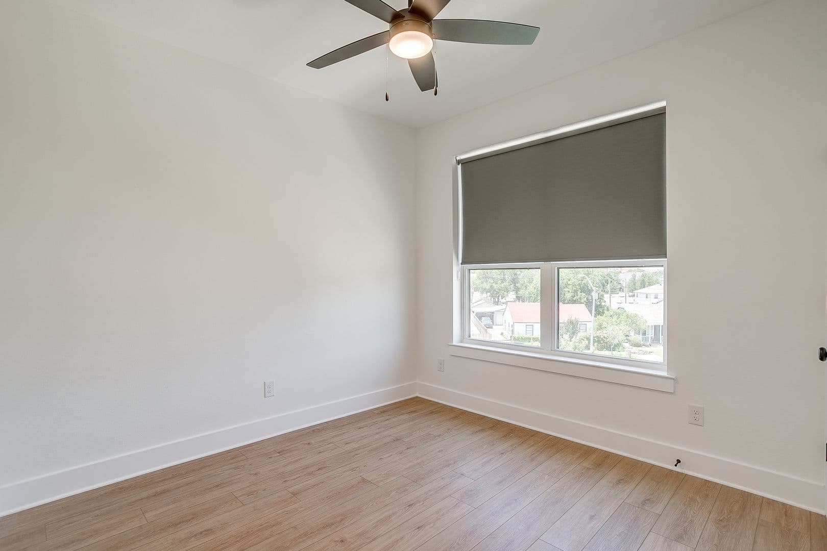Fort Worth Apartment: 2345 Benbrook Blvd