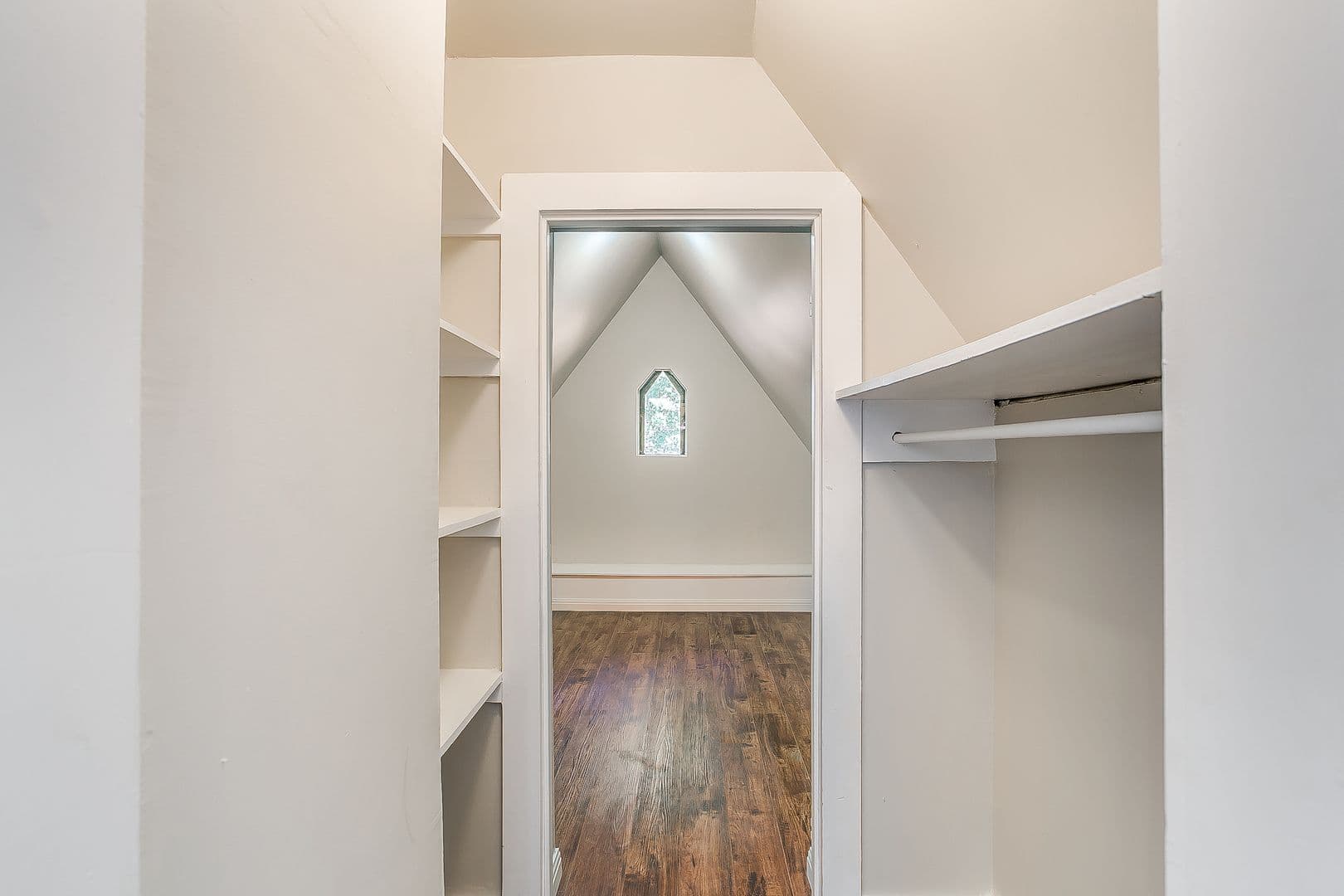 Fort Worth Apartment: 3257 Greene Ave