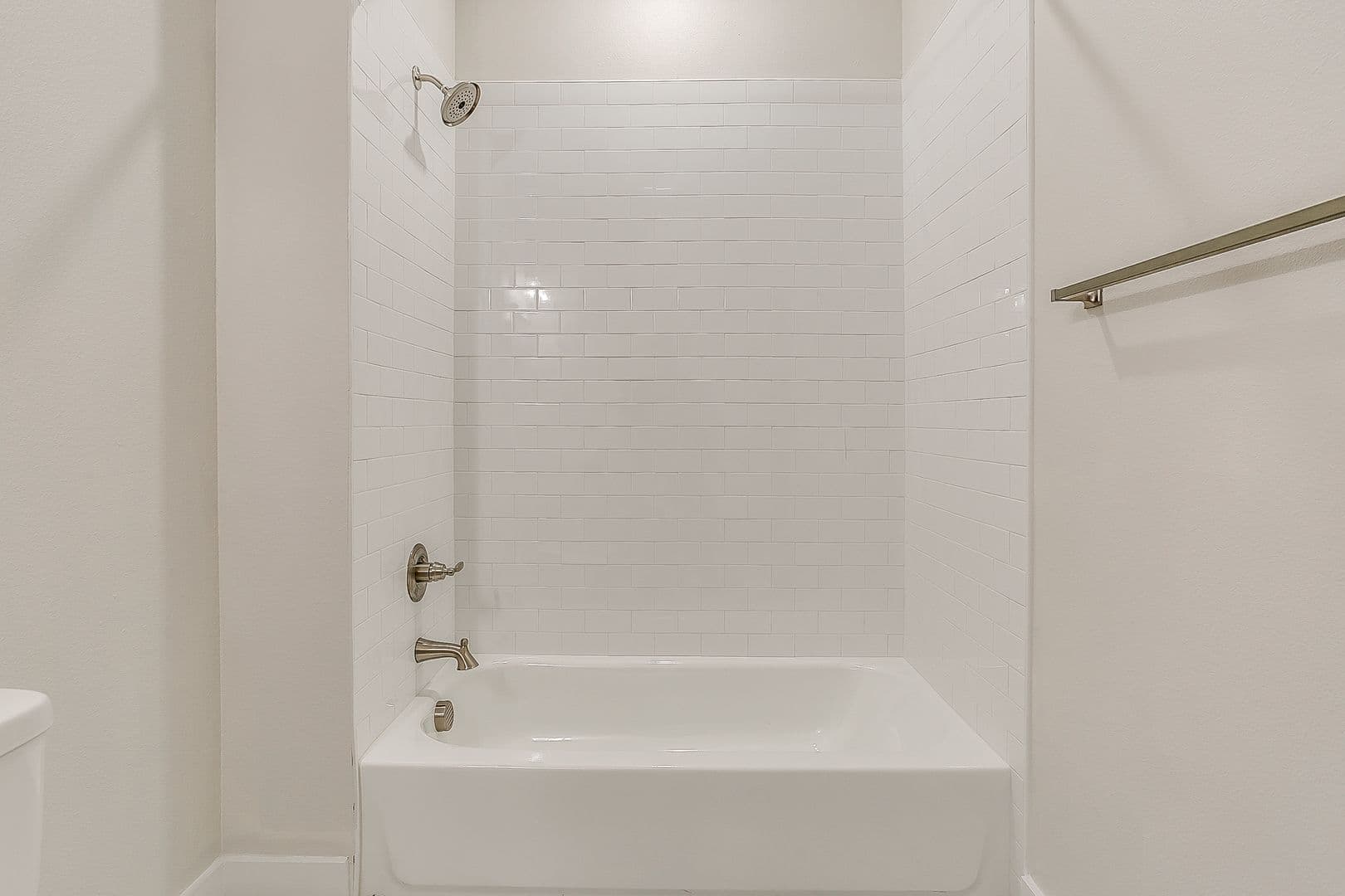 Fort Worth Apartment: 3145 Forest Park Blvd