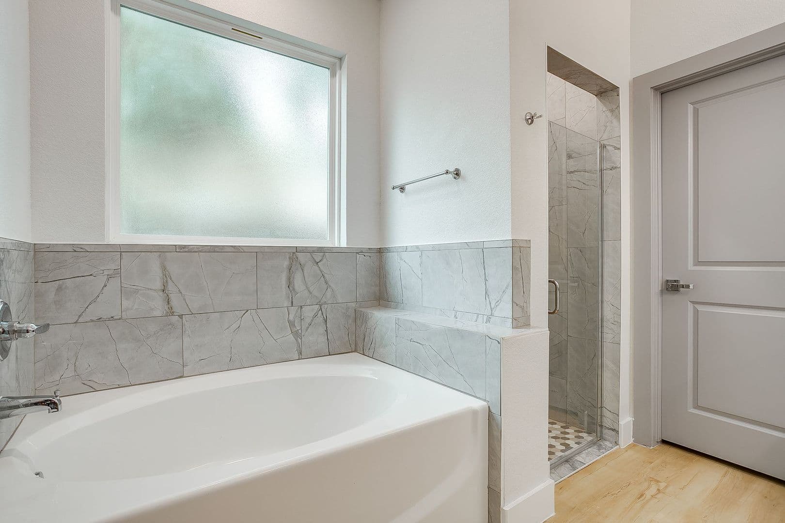 Fort Worth Apartment: 3817 Winfield Ave