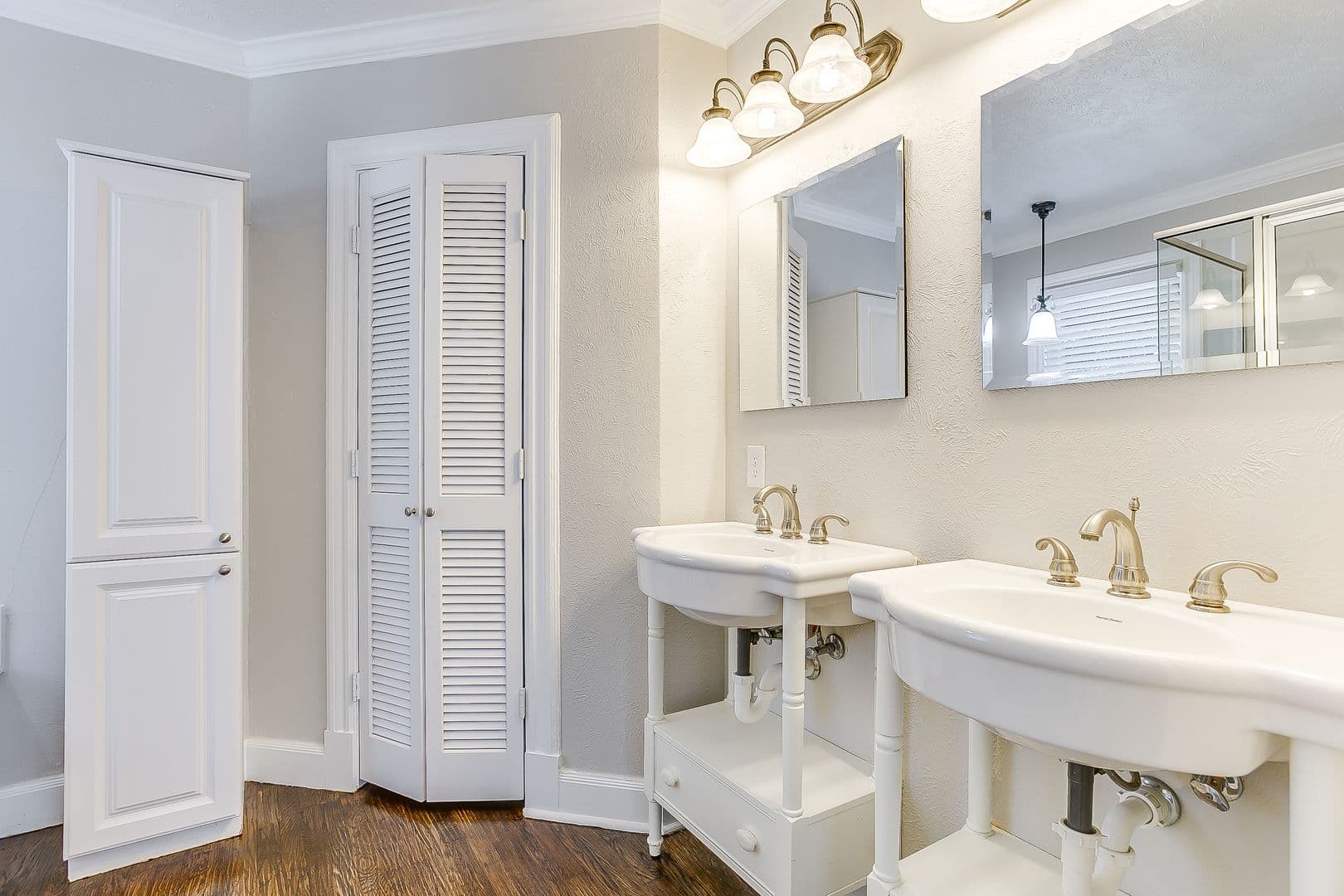 Fort Worth Apartment: 3257 Greene Ave