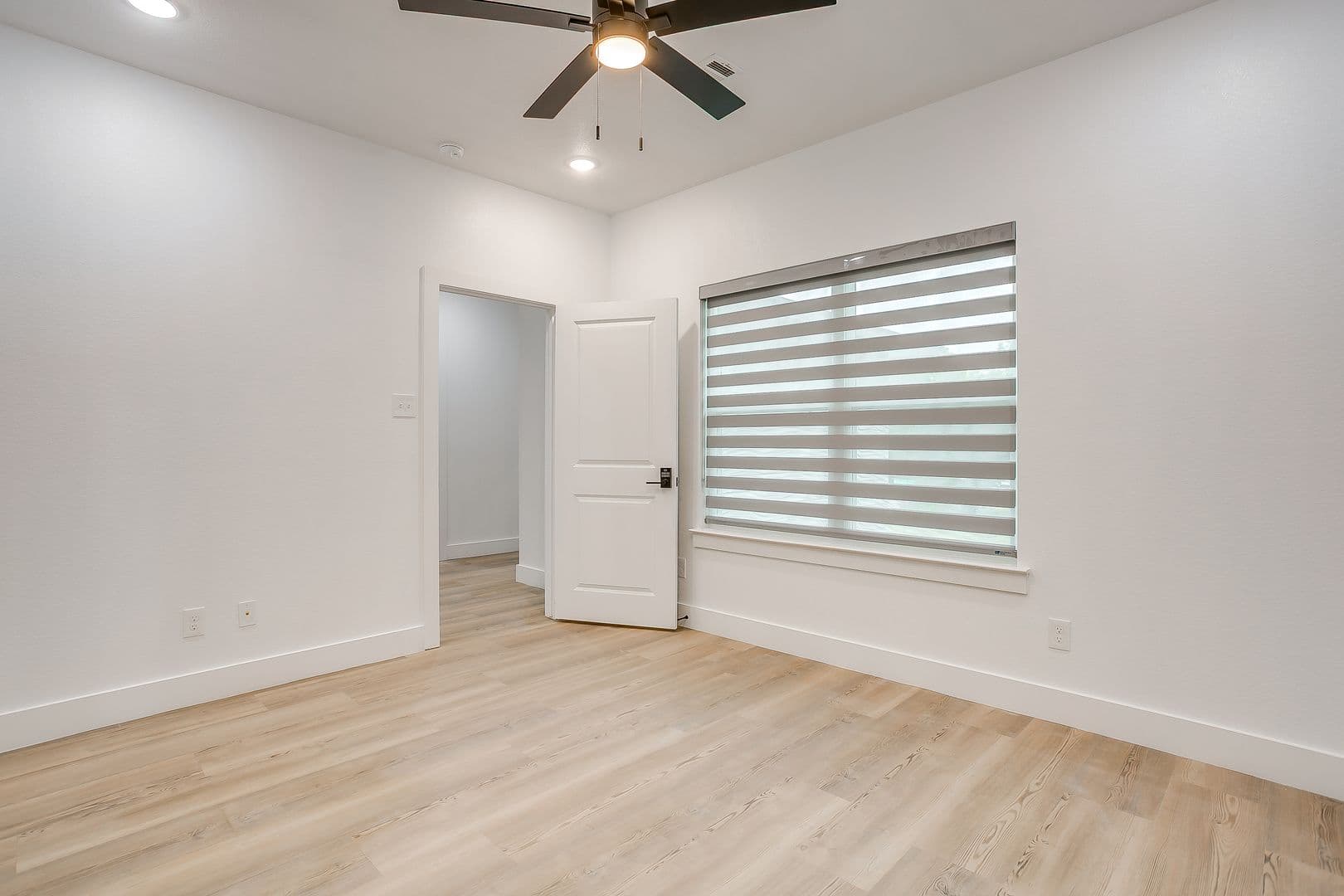 Fort Worth Apartment: 3937 Winfield Ave
