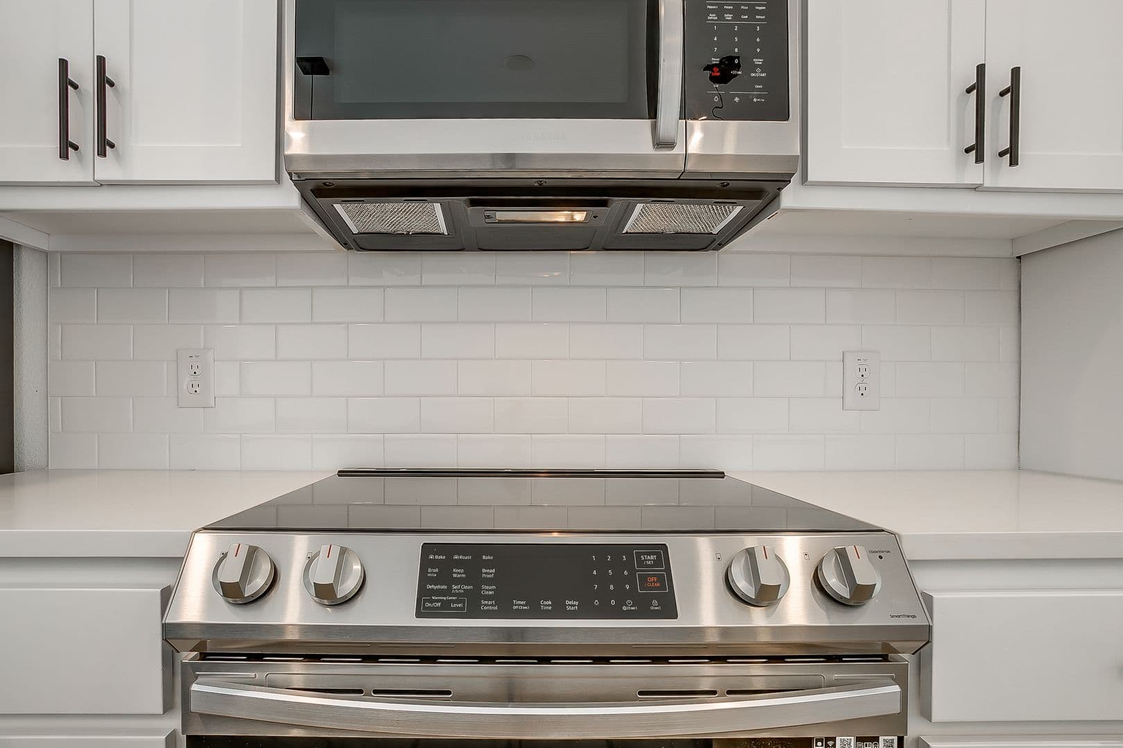 Fort Worth Apartment: 2811 Forest Park Blvd