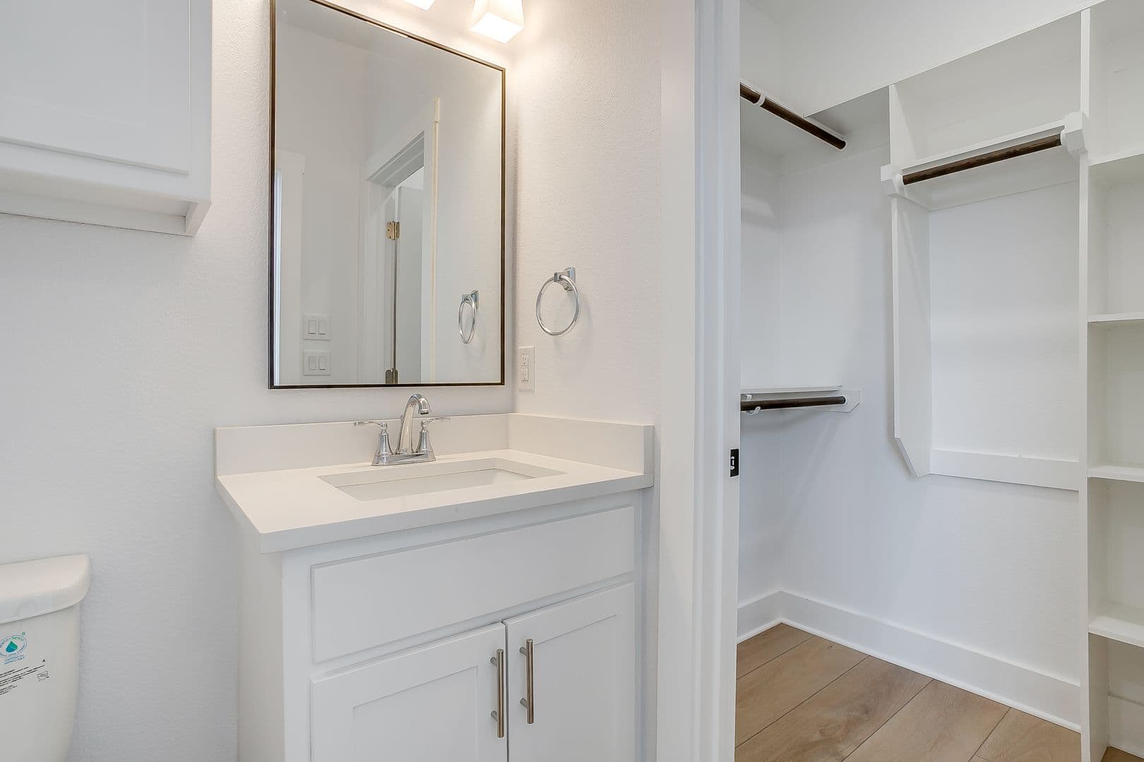 Fort Worth Apartment: 2811 Forest Park Blvd