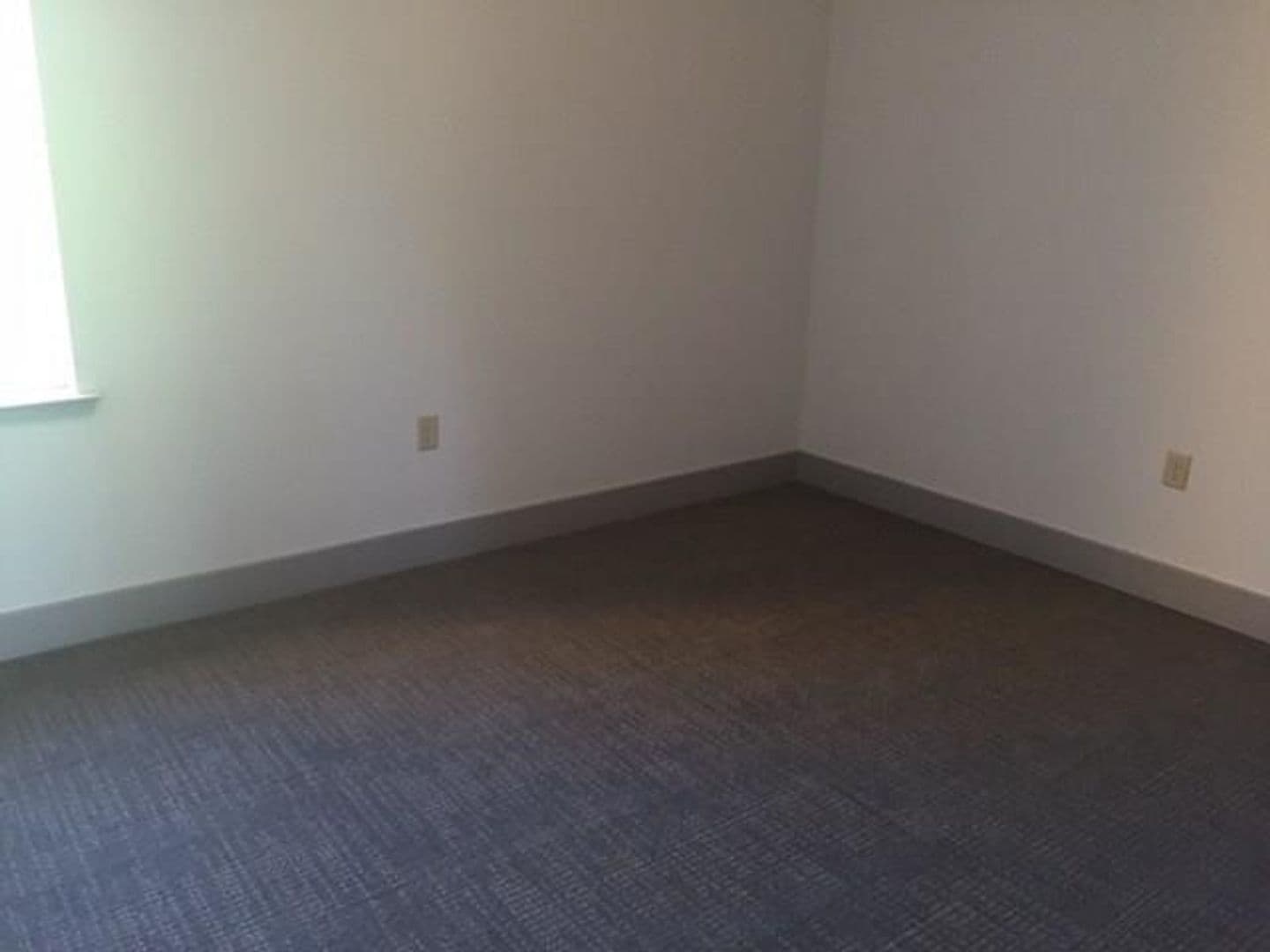 Fort Worth Apartment: 1124 Galveston Avenue