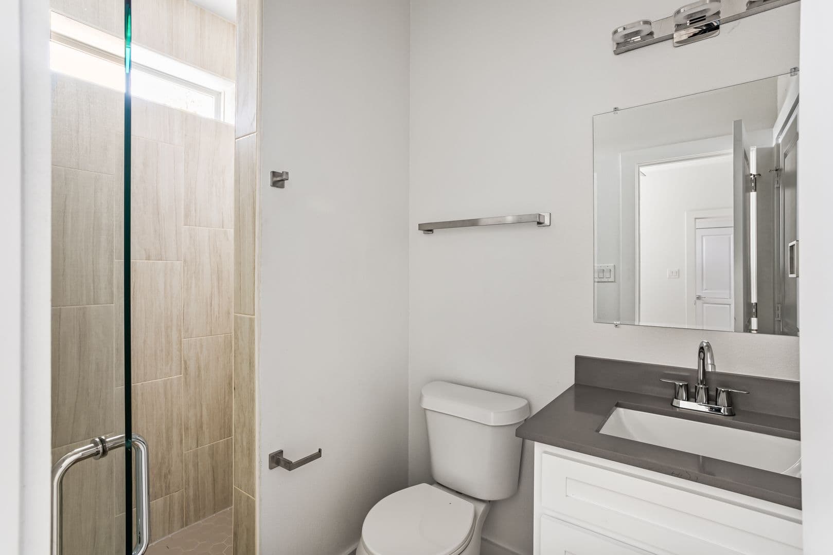 Fort Worth Apartment: 2505 Benbrook Blvd