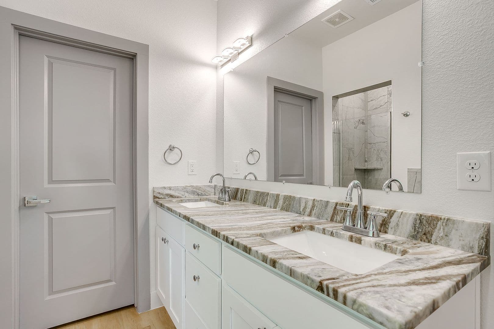 Fort Worth Apartment: 3817 Winfield Ave