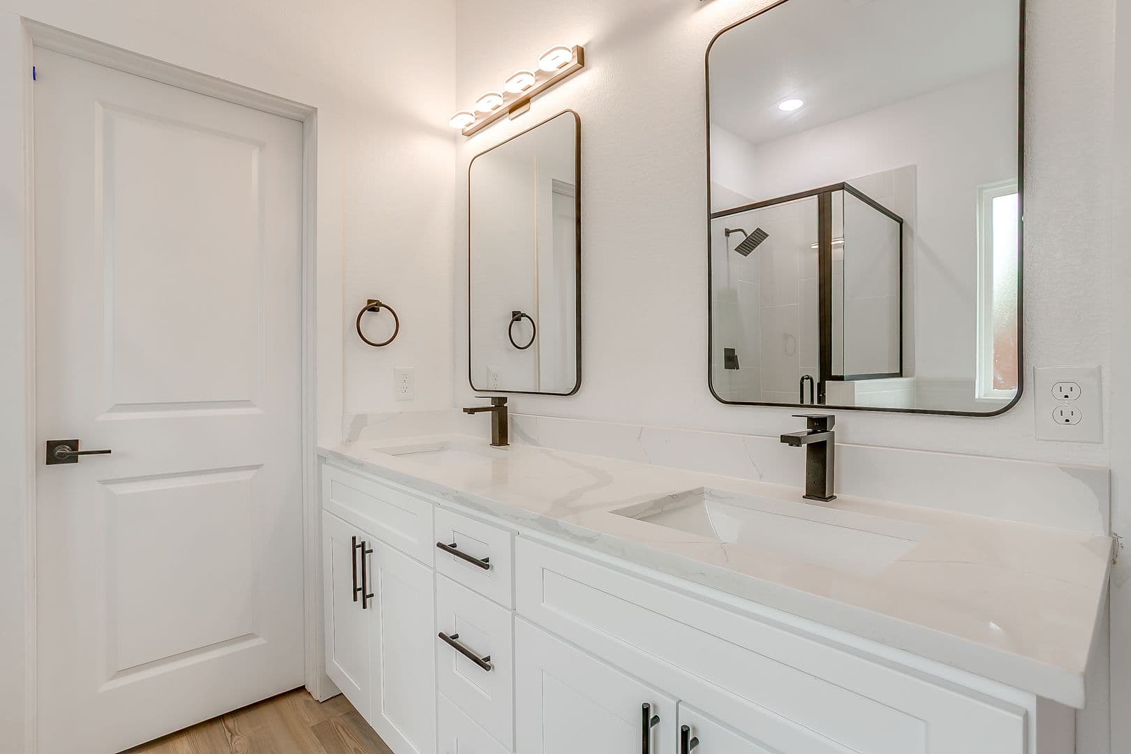 Fort Worth Apartment: 2900 Livingston Ave
