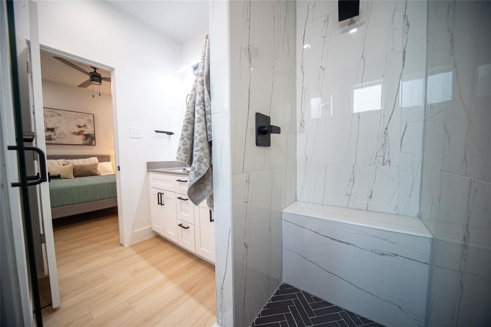 Fort Worth Apartment: 236 Urbane Crest Drive