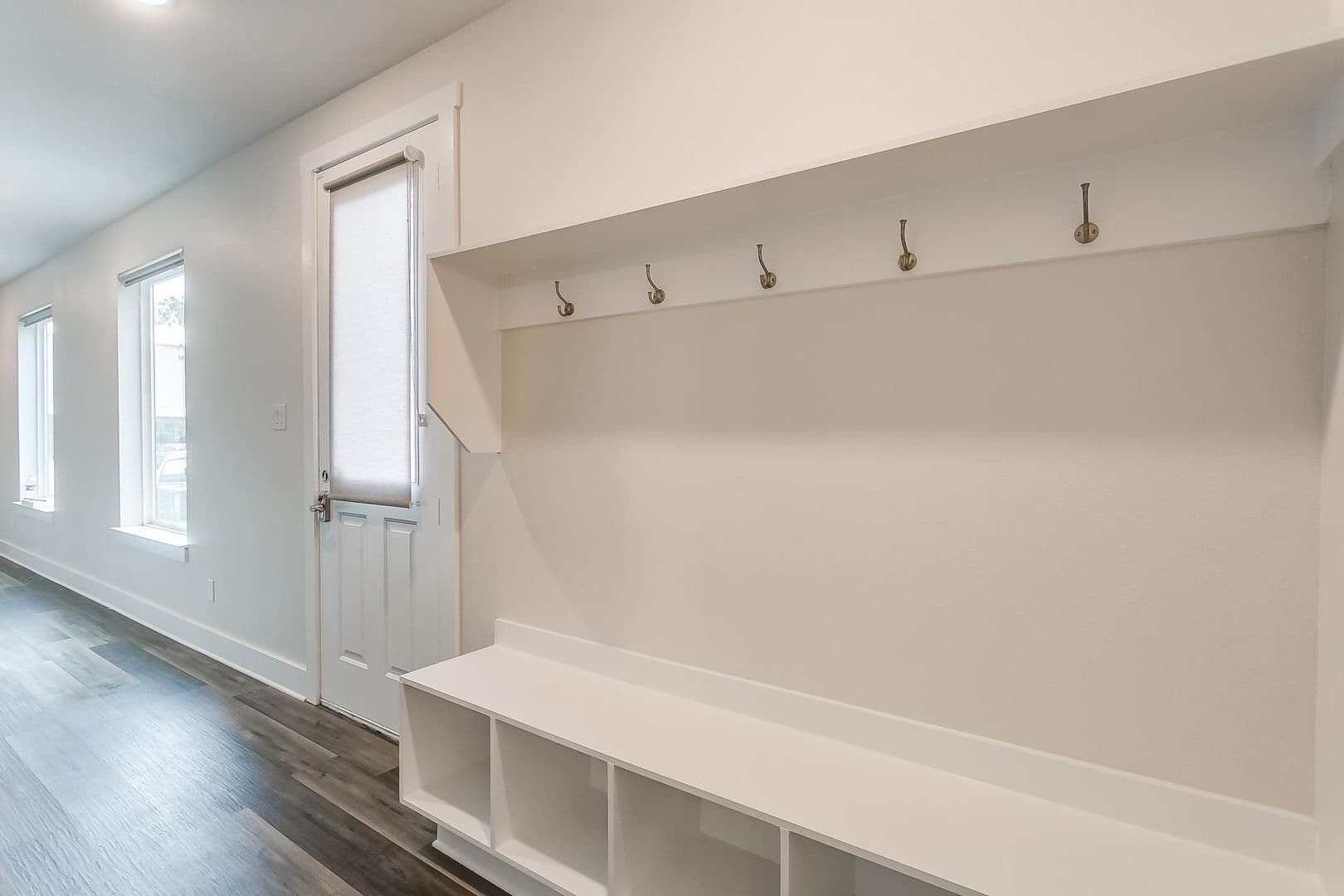 Fort Worth Apartment: 3131 McCart