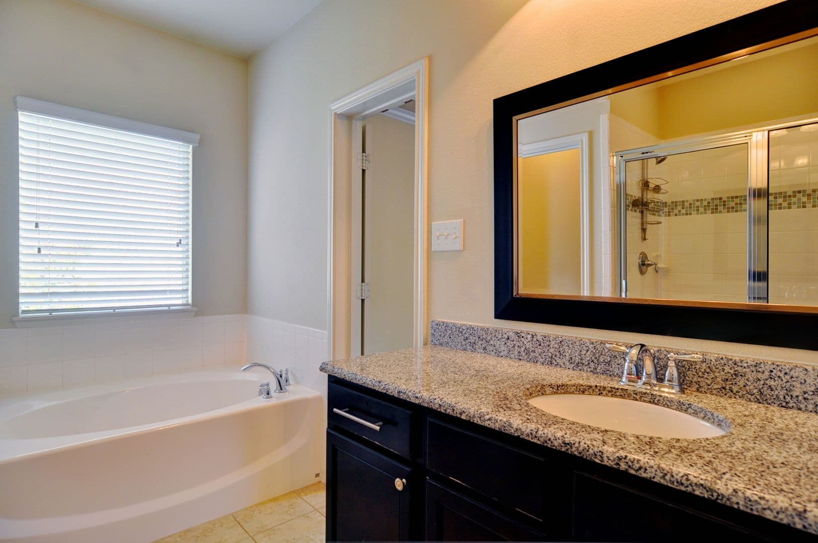 Fort Worth Townhome: 3409 Hamilton Ave