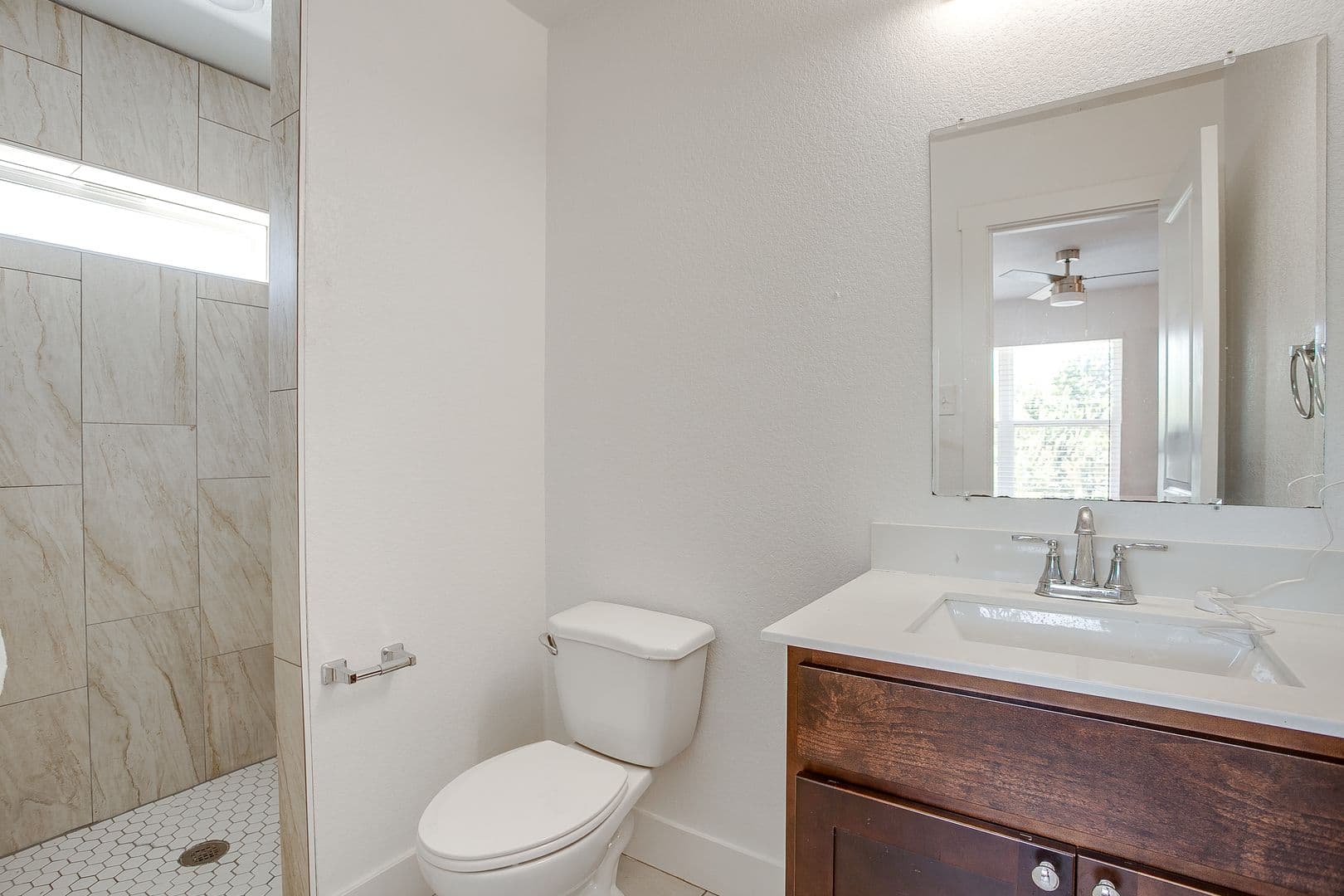 Fort Worth Apartment: 3227 McCart Ave