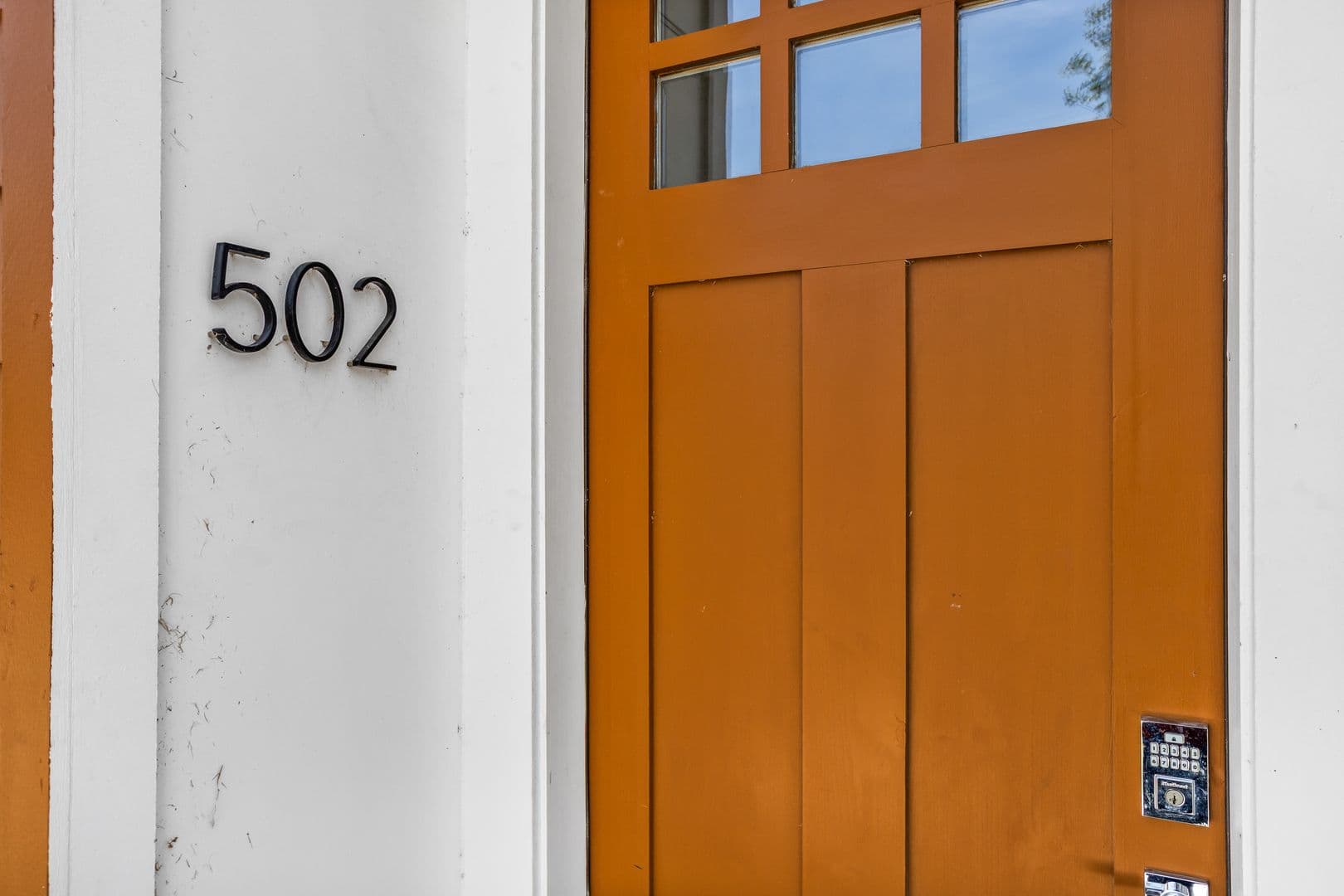 Fort Worth Apartment: 2505 Benbrook Blvd