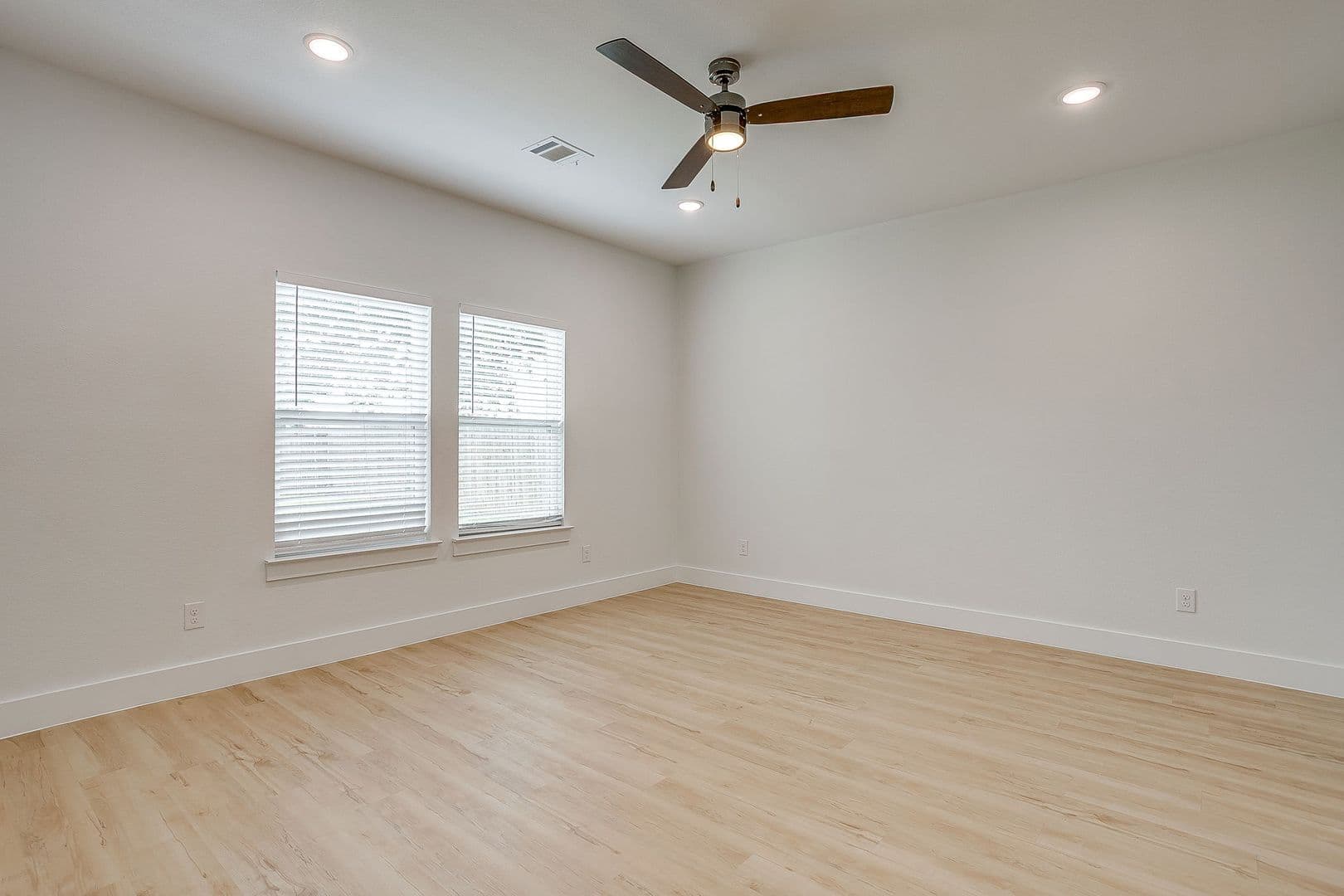 Fort Worth Apartment: 3817 Winfield Ave