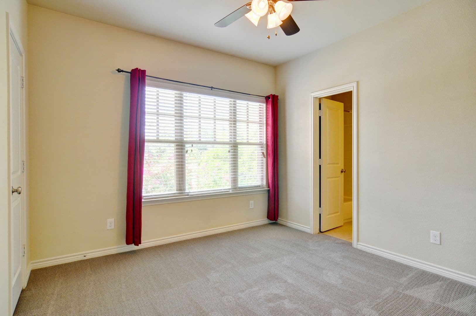 Fort Worth Townhome: 3409 Hamilton Ave
