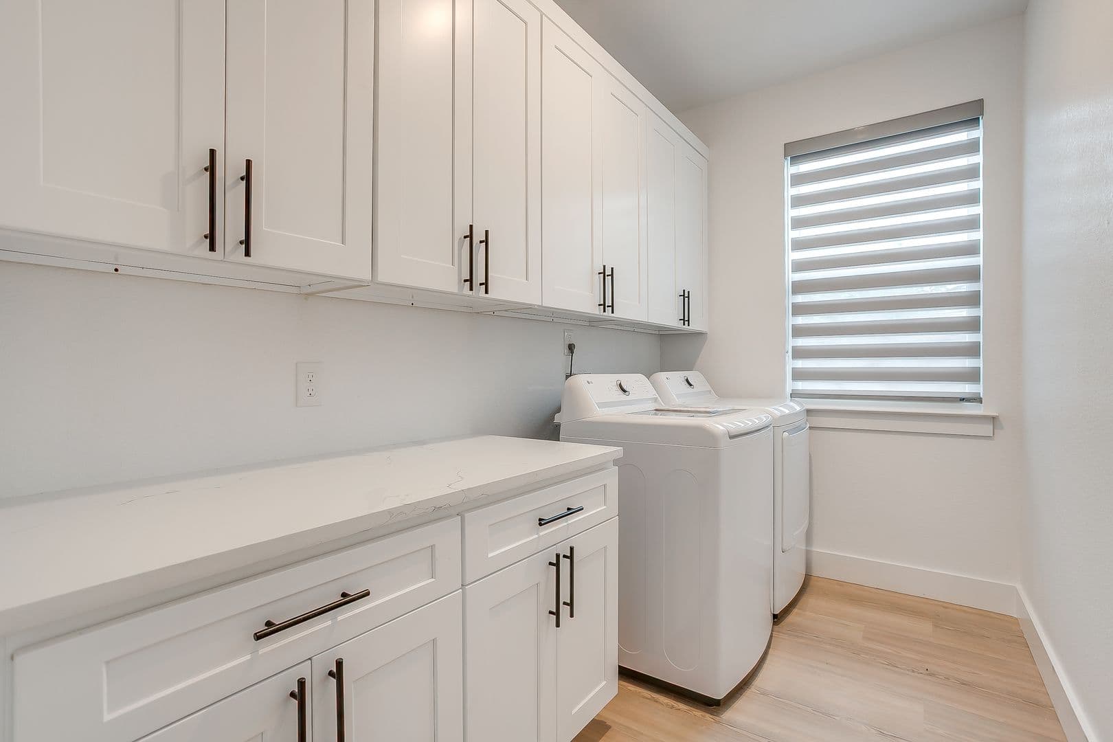 Fort Worth Apartment: 2900 Livingston Ave