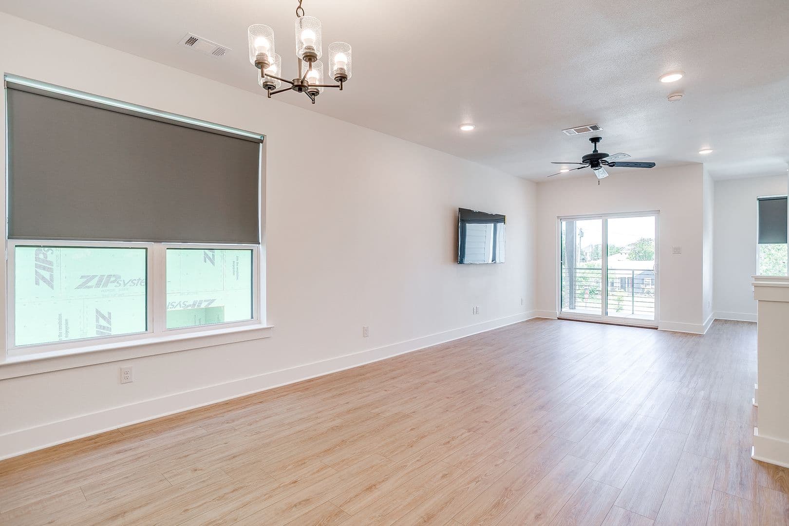 Fort Worth Apartment: 2345 Benbrook Blvd